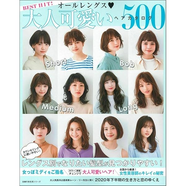 Cuts Steve Brooks 写真集 Gimme5 ヘアカタログ Cuts Steve Brooks 写真集 Gimme5 ヘアカタログ 洋書
